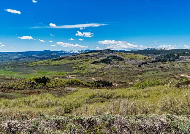 Homes for sale in Kremmling, CO | 968 Gcr 283, Kremmling, CO 80459 | MLS# 3810898