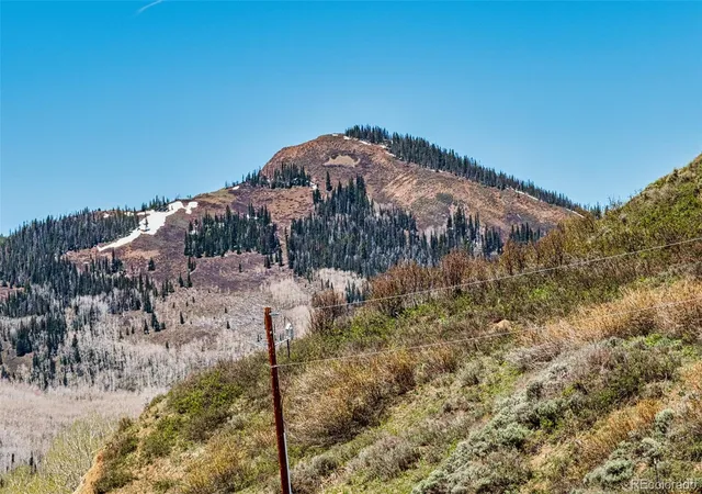 Homes for sale in Kremmling, CO | 968 Gcr 283, Kremmling, CO 80459 | MLS# 3810898