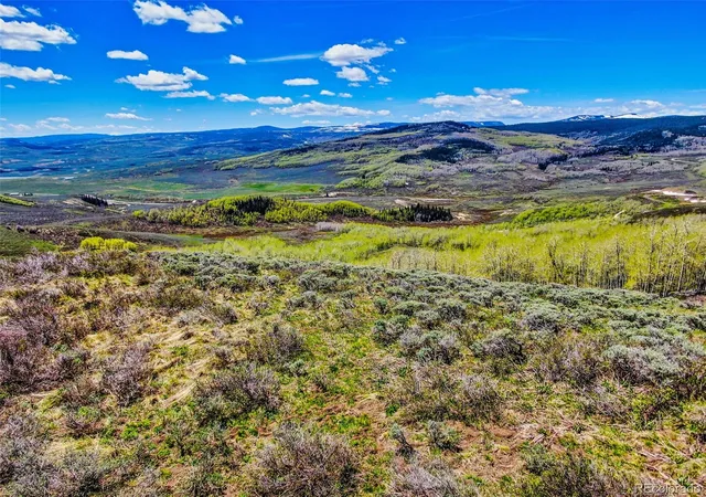 Homes for sale in Kremmling, CO | 968 Gcr 283, Kremmling, CO 80459 | MLS# 3810898