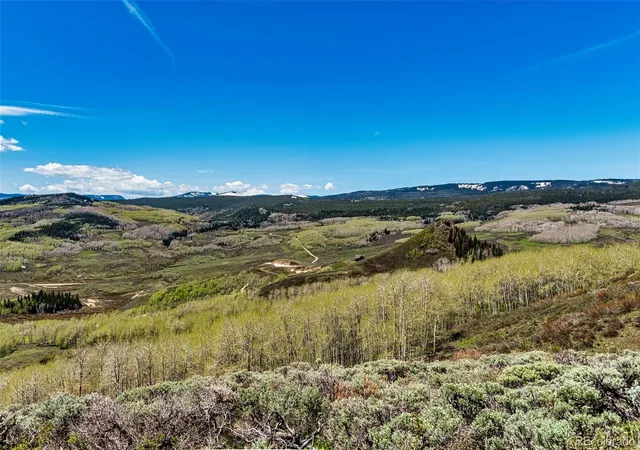Homes for sale in Kremmling, CO | 968 Gcr 283, Kremmling, CO 80459 | MLS# 3810898