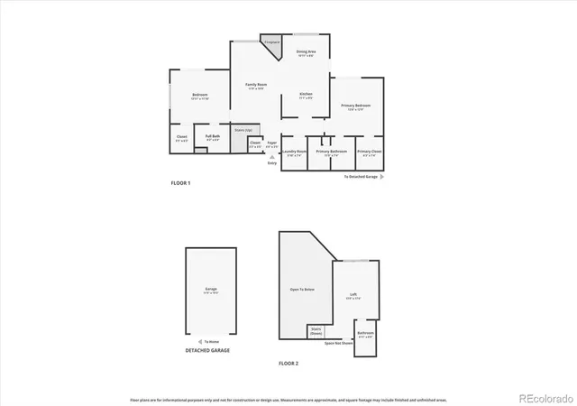 Homes for sale in Parker, CO | 18657 Stroh Rd #4207, Parker, CO 80134 | MLS# 9581782