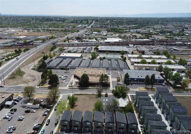 5th image of 5375 W 60Th Ave, Arvada, CO 80003 | MLS# 9209829