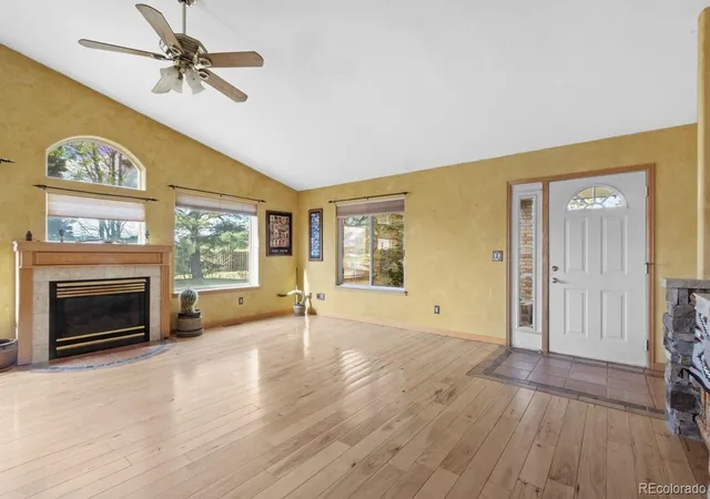 4th image of 14444 6215 Rd, Montrose, CO 81403 | MLS# 4445699