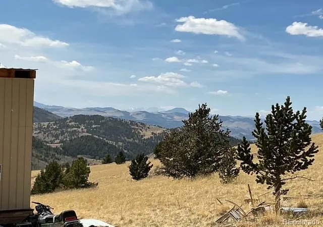 Homes for sale in Cripple Creek, CO | 00 Rhyolite Mountain Mesa, Cripple Creek, CO 80813 | MLS# 4229329