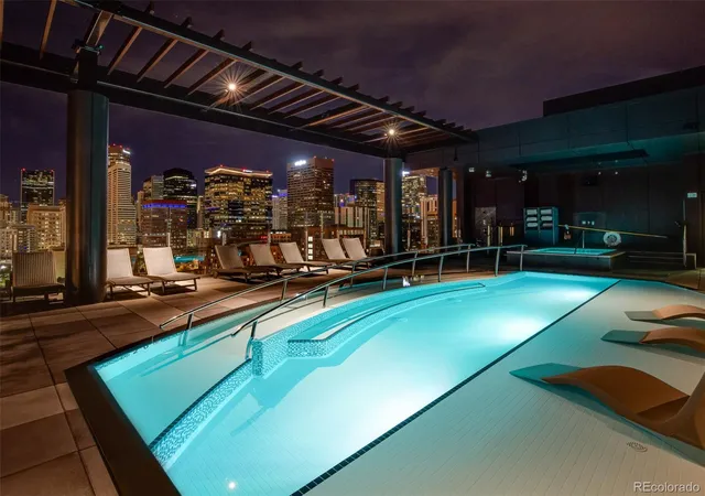 image of 1901 Wazee St, Denver, CO 80202