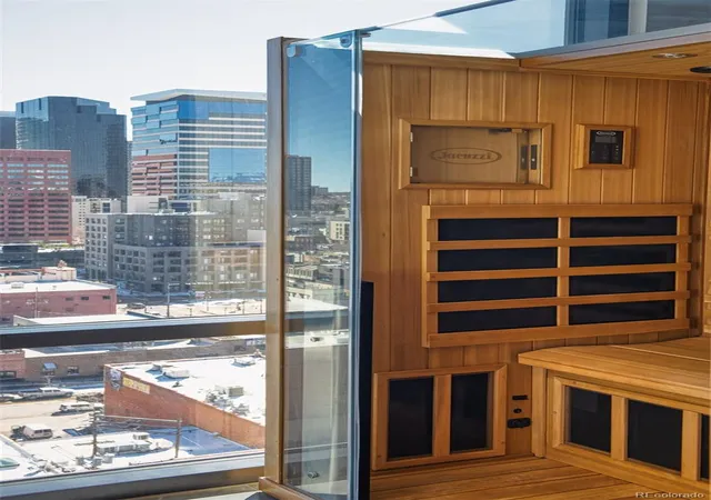 image of 1901 Wazee St, Denver, CO 80202