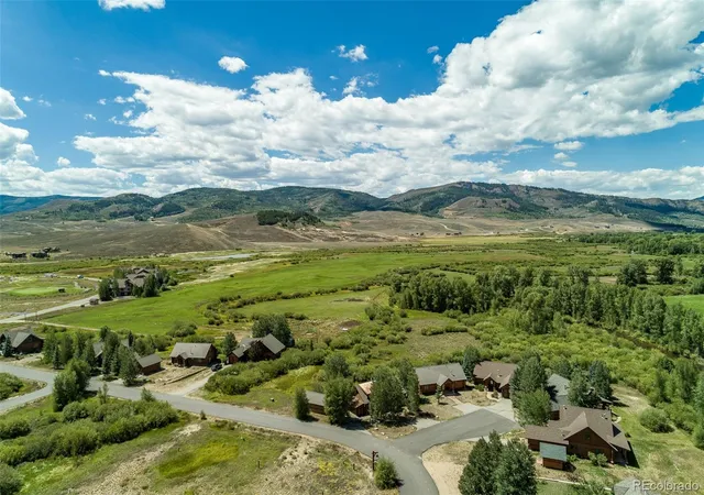 5th image of 521 Pioneer Dr, Granby, CO 80446 | MLS# 4770539