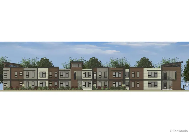 1st image of 1739 Great Western Dr, Longmont, CO 80501 | MLS# IR1057166