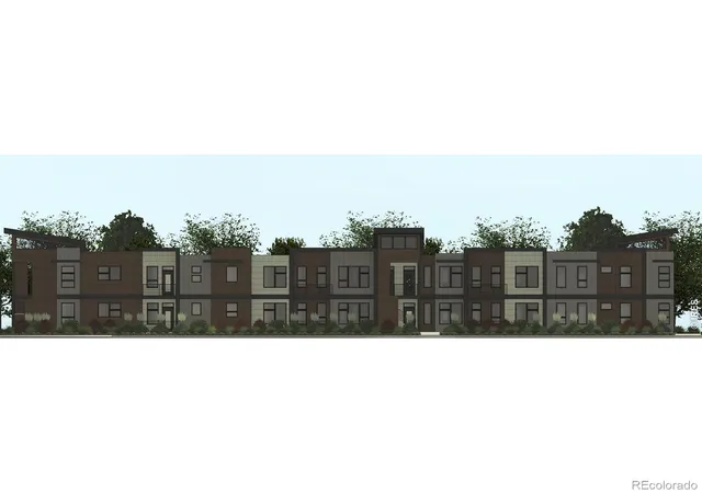 2nd image of 1739 Great Western Dr, Longmont, CO 80501 | MLS# IR1057166