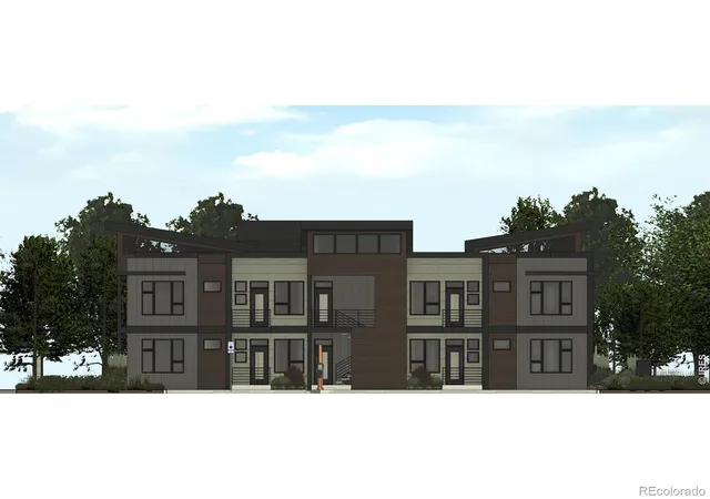 4th image of 1739 Great Western Dr, Longmont, CO 80501 | MLS# IR1057166