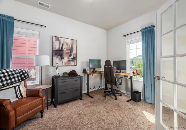 Homes for sale in Colorado Springs, CO | 9064 Vanderwood Rd, Colorado Springs, CO 80908 | MLS# 8343792