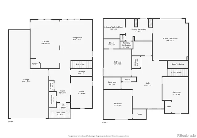 Homes for sale in Colorado Springs, CO | 9064 Vanderwood Rd, Colorado Springs, CO 80908 | MLS# 8343792