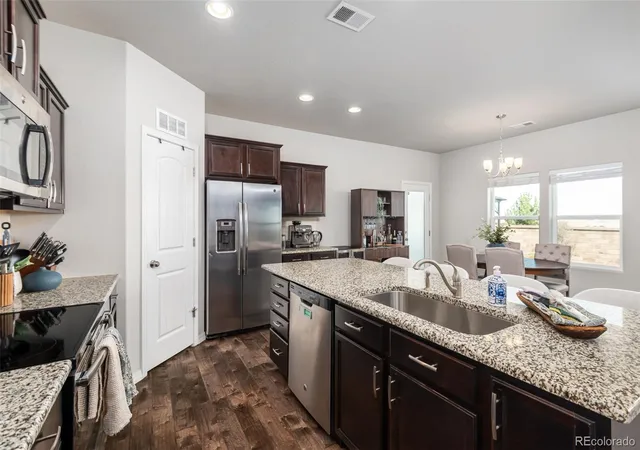 Homes for sale in Colorado Springs, CO | 9064 Vanderwood Rd, Colorado Springs, CO 80908 | MLS# 8343792