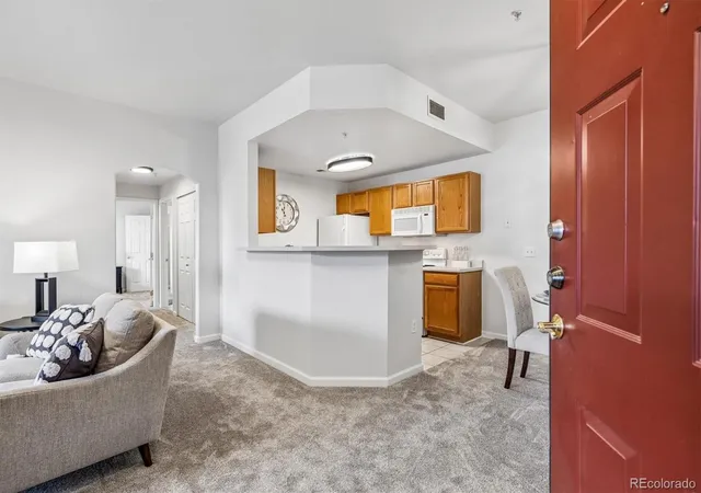 1st image of 7440 S Blackhawk St #104, Englewood, CO 80112 | MLS# 7385901