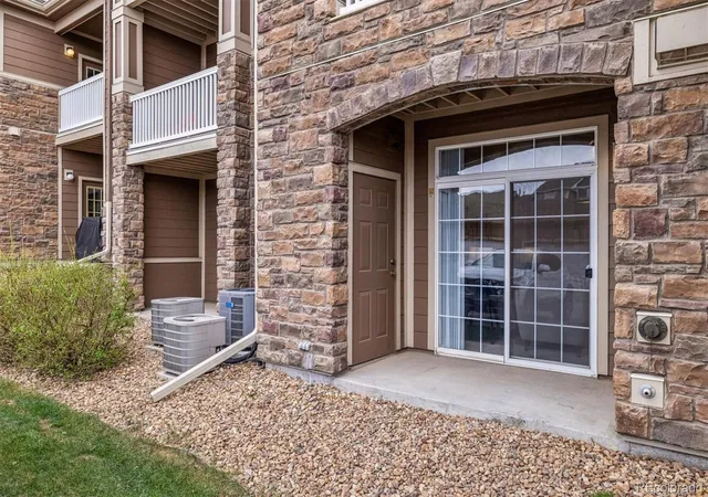 4th image of 7440 S Blackhawk St #104, Englewood, CO 80112 | MLS# 7385901