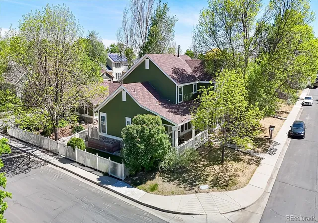 Homes for sale in Longmont, CO | 5121 Mt Arapaho Cir, Longmont, CO 80504 | MLS# 4174350