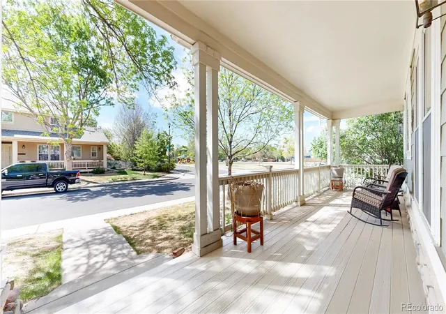 Homes for sale in Longmont, CO | 5121 Mt Arapaho Cir, Longmont, CO 80504 | MLS# 4174350