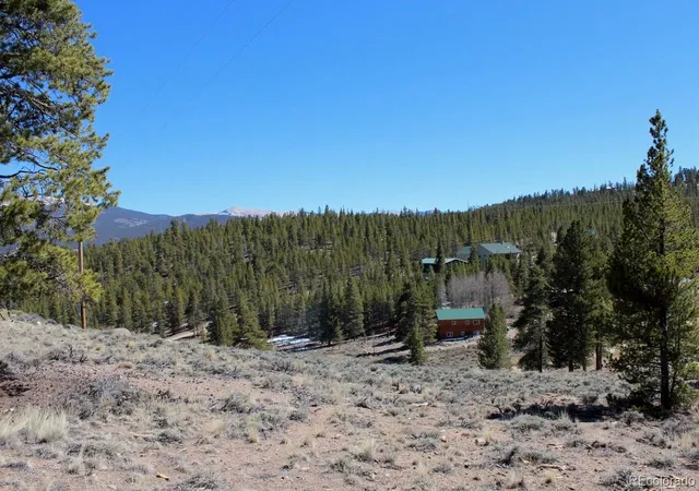 Homes for sale in Twin Lakes, CO | 104 Cedar Dr, Twin Lakes, CO 80461 | MLS# 8978366