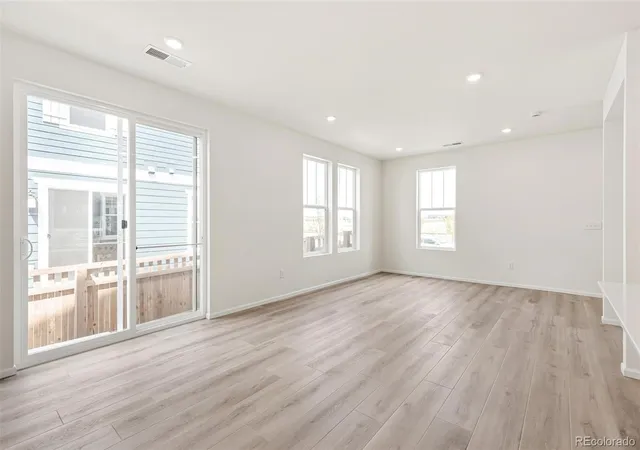 Photo 2 of Single family home for sale at 5753 N Lisbon St, Aurora, CO 80019 | MLS# 9369111 | Listing updated on 2026-09-03