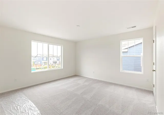 Photo 4 of Single family home for sale at 5753 N Lisbon St, Aurora, CO 80019 | MLS# 9369111 | Listing updated on 2026-09-03