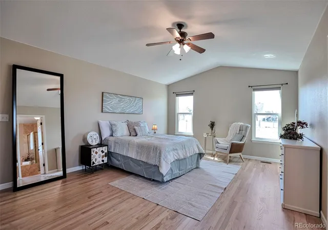 Homes for sale in Parker, CO | 1740 Territory Cir, Parker, CO 80138 | MLS# 4951858