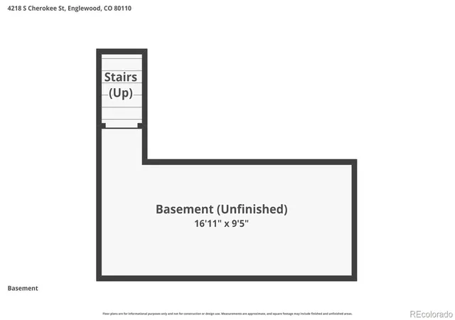 Homes for sale in Englewood, CO | 4218 S Cherokee St, Englewood, CO 80110 | MLS# 8262711