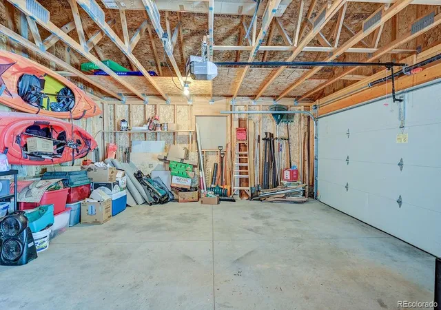 Photo 5 of Single family home for sale at 30433 National Forest Dr, Buena Vista, CO 81211 | MLS# 9764365 | Listing updated on 2026-08-10
