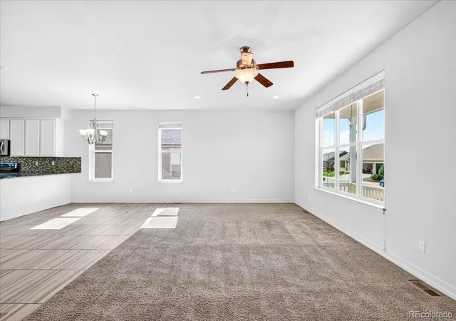 Homes for sale in Strasburg, CO | 56534 E 24th Ave, Strasburg, CO 80136 | MLS# 4548488