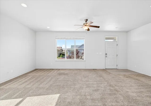 Homes for sale in Strasburg, CO | 56534 E 24Th Ave, Strasburg, CO 80136 | MLS# 4548488