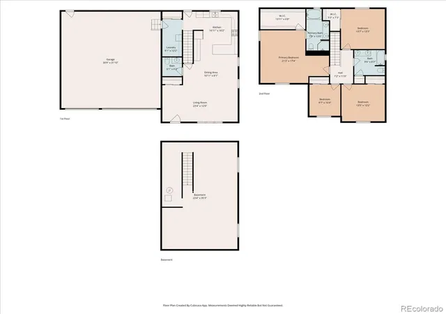 Homes for sale in Strasburg, CO | 56534 E 24th Ave, Strasburg, CO 80136 | MLS# 4548488