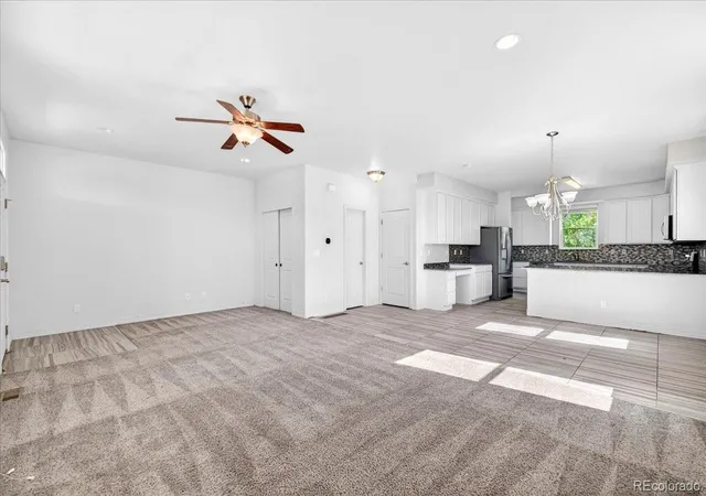 Homes for sale in Strasburg, CO | 56534 E 24Th Ave, Strasburg, CO 80136 | MLS# 4548488