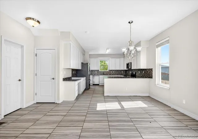 Homes for sale in Strasburg, CO | 56534 E 24Th Ave, Strasburg, CO 80136 | MLS# 4548488