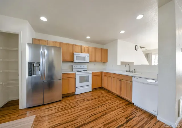 Homes for sale in Brighton, CO | 5156 Goshawk St, Brighton, CO 80601 | MLS# 8489546