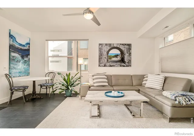 1st image of 3036 Wilson Ct #1, Denver, CO 80205 | MLS# IR1057181