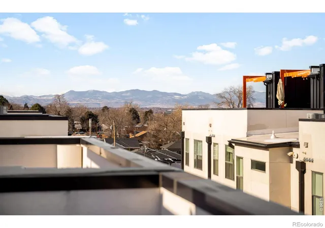 Homes for sale in Denver, CO | 3036 Wilson Ct #1, Denver, CO 80205 | MLS# IR1057181