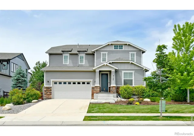 1st image of 2124 Glean Ct, Windsor, CO 80550 | MLS# IR1057182
