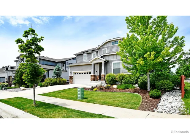 2nd image of 2124 Glean Ct, Windsor, CO 80550 | MLS# IR1057182