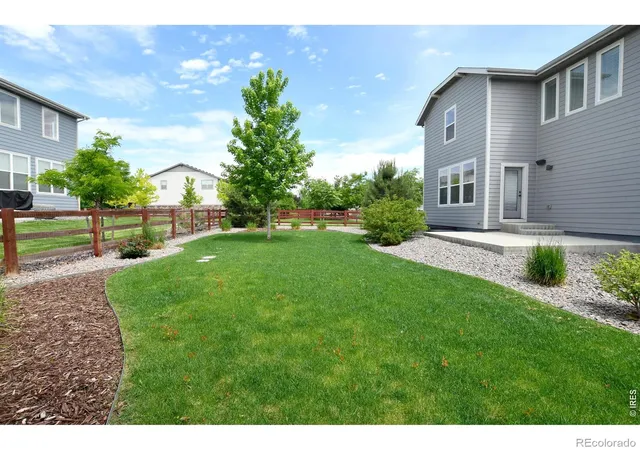 37th image of 2124 Glean Ct, Windsor, CO 80550 | MLS# IR1057182