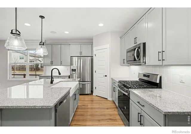 4th image of 2124 Glean Ct, Windsor, CO 80550 | MLS# IR1057182