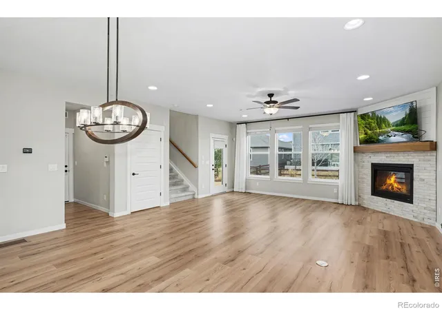 5th image of 2124 Glean Ct, Windsor, CO 80550 | MLS# IR1057182