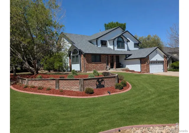 1st image of 7945 Allott Ave, Fort Collins, CO 80525 | MLS# IR1057186