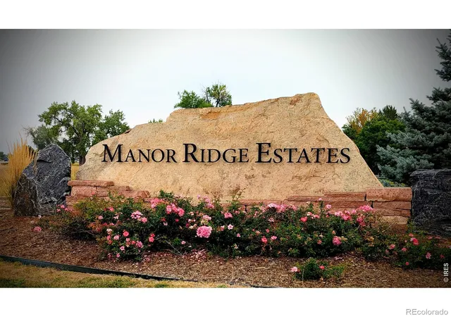 2nd image of 7945 Allott Ave, Fort Collins, CO 80525 | MLS# IR1057186