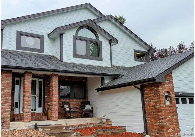 3rd image of 7945 Allott Ave, Fort Collins, CO 80525 | MLS# IR1057186