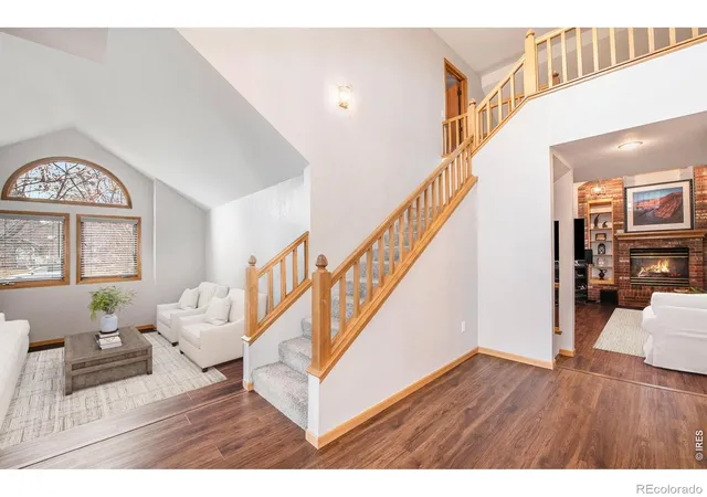 5th image of 7945 Allott Ave, Fort Collins, CO 80525 | MLS# IR1057186