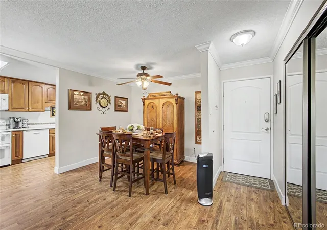 Homes for sale in Aurora, CO | 13609 E Cornell Ave #206, Aurora, CO 80014 | MLS# 3049346