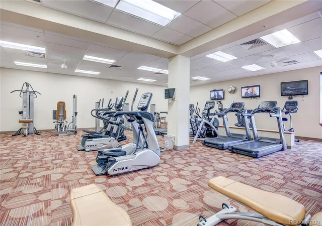 image of 13609 E Cornell Ave, Aurora, CO 80014