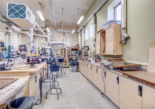 image of 13609 E Cornell Ave, Aurora, CO 80014
