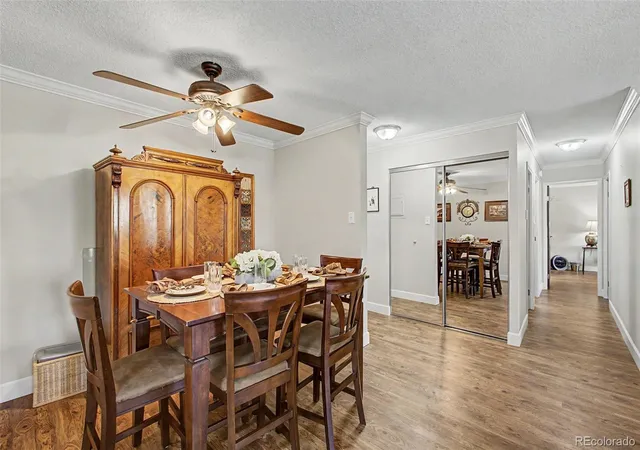 Homes for sale in Aurora, CO | 13609 E Cornell Ave #206, Aurora, CO 80014 | MLS# 3049346