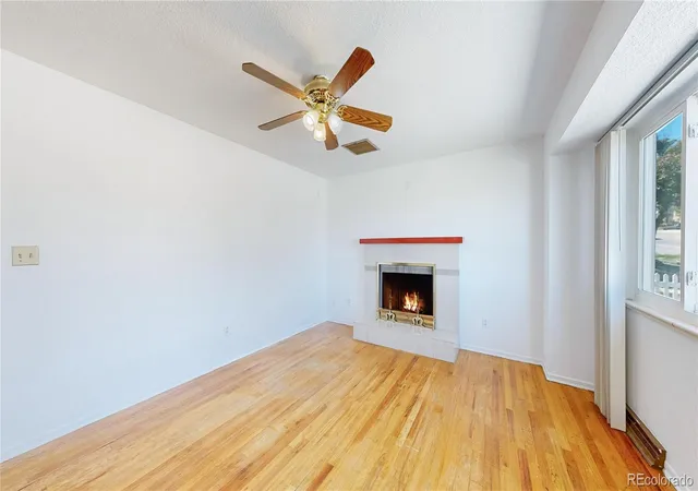 8306 Conifer Rd, Denver, CO 80221 | MLS# 4235894 | Houzeo