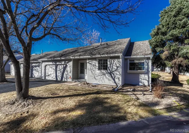 Photo 1 of Condo for sale at 14259 E Marina Dr, Aurora, CO 80014 | MLS# 4011883 | Listing updated on 2026-10-05